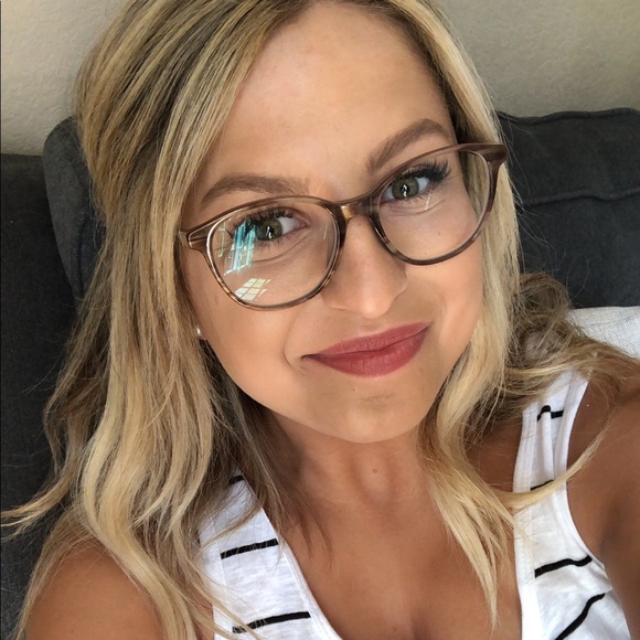 morgan_milbradt
